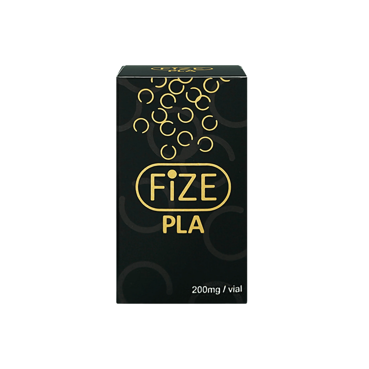 Fize PLA