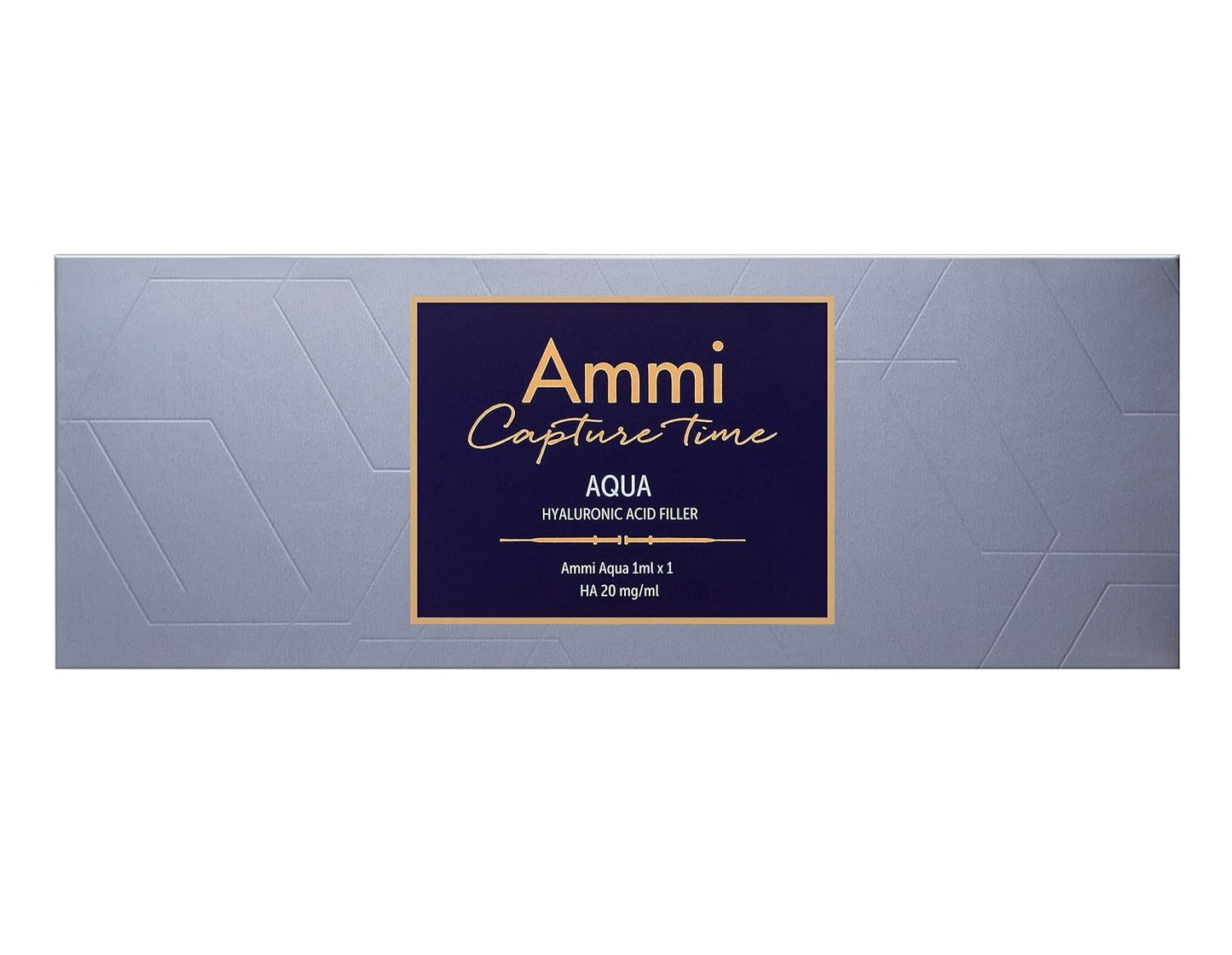 Ammi Aqua