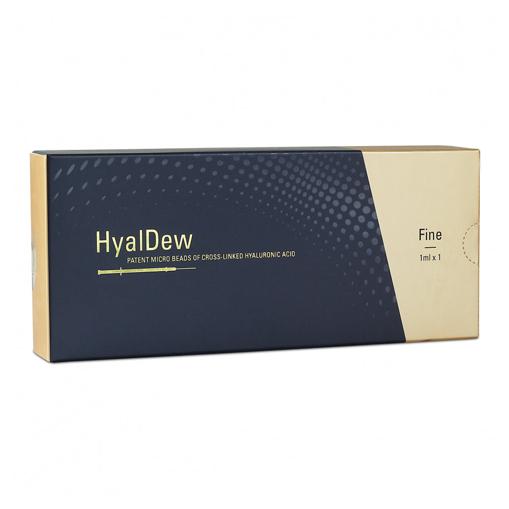 HyalDew Fine