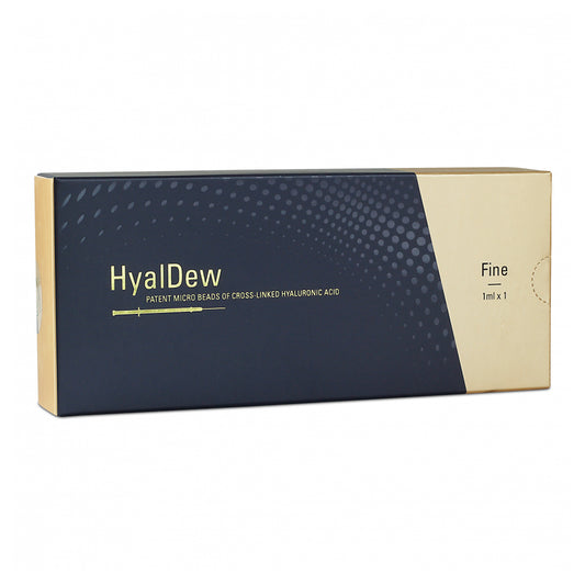HyalDew Fine