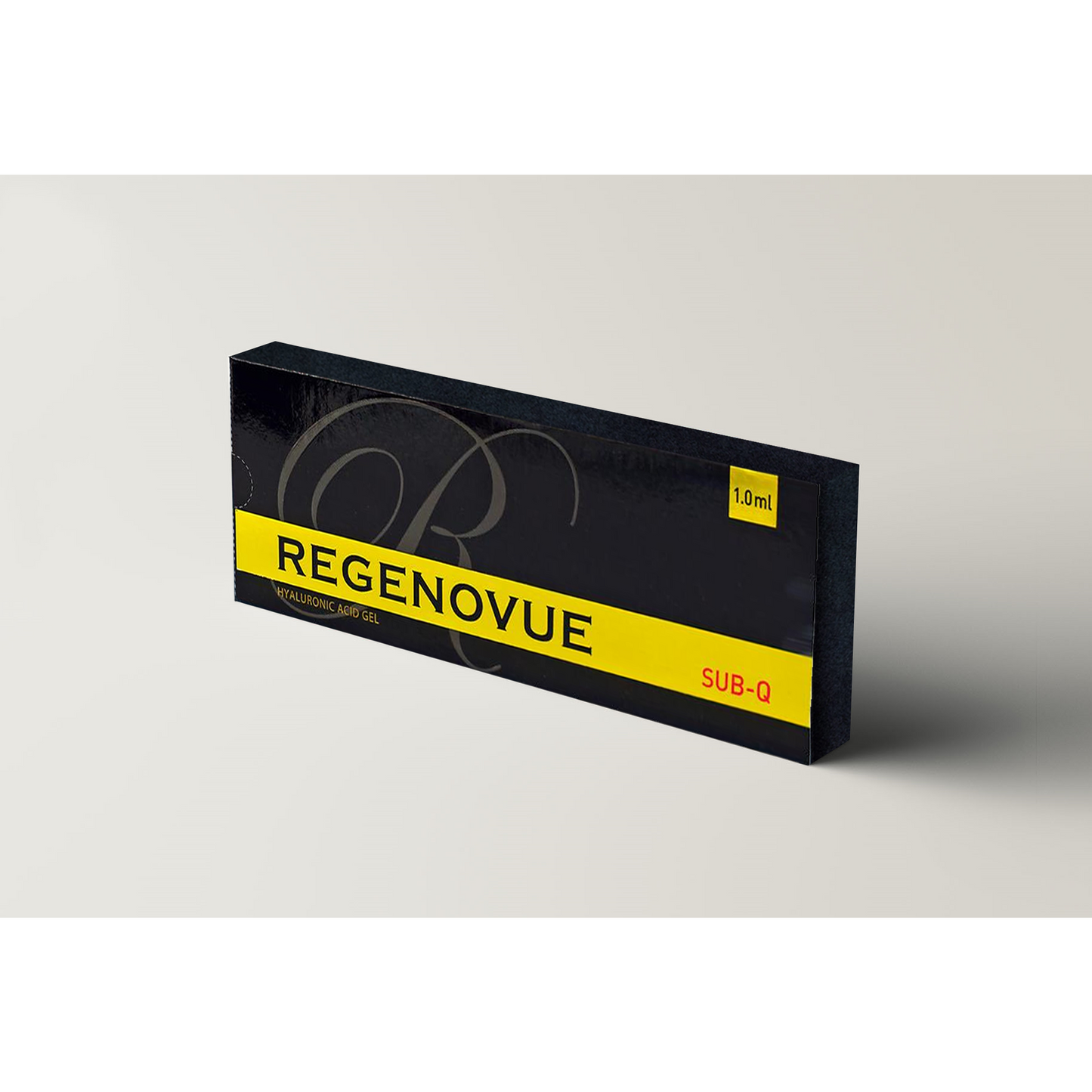 Regenovue Sub-Q