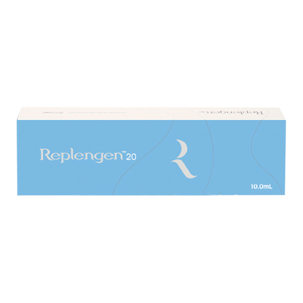 Replengen 20