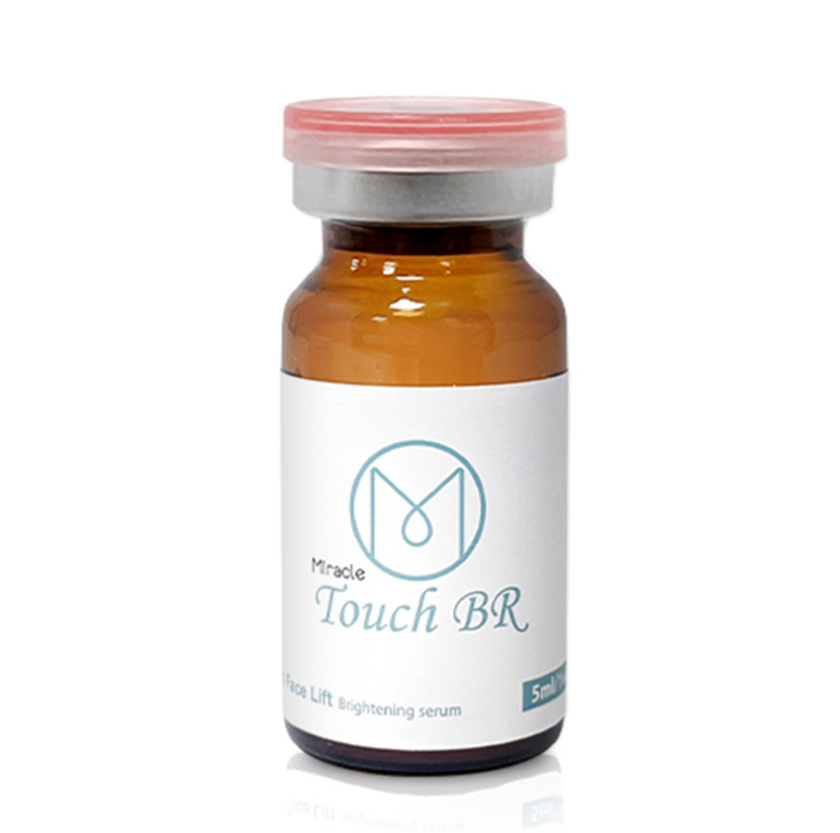 Miracle Touch BR